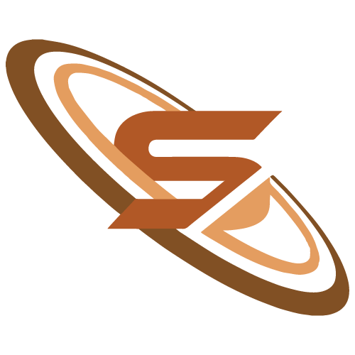 Saturn Agtech